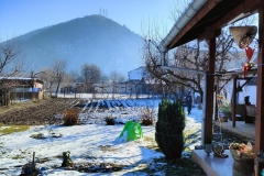 IMG20220116105020