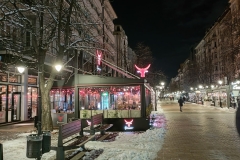 IMG20220121225722