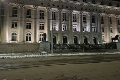 IMG20220121230046