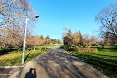 IMG_20211209_133344