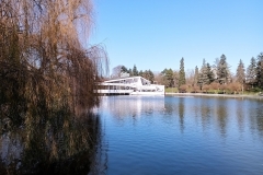 IMG_20211209_133828