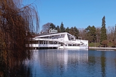 IMG_20211209_133839