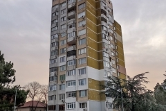 IMG_20211210_080132