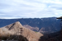 IMG_20211225_125426