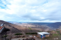 IMG_20211225_125642