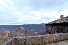 IMG_20211225_125648