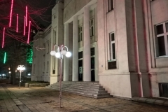 IMG_20211228_192200