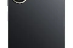 REDMI-A7-Pro_Black_back