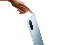 REDMI-A7-Pro_Blue_Handheld-2