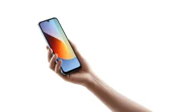 REDMI-A7-Pro_Blue_Handheld