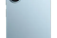 REDMI-A7-Pro_Blue_back