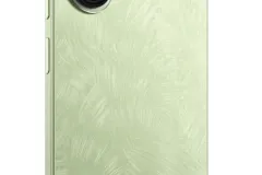 REDMI-A7-Pro_Green_back_45_L