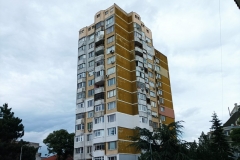 IMG_20210603_164852