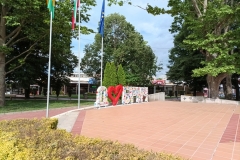 IMG_20210603_170515