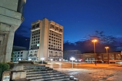 IMG_20210603_214656