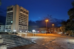 IMG_20210603_214705