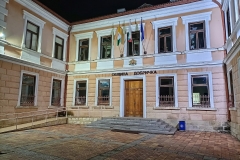 IMG_20210603_215051