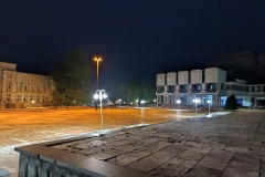 IMG_20210603_215224