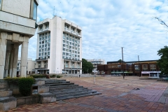 IMG_20210604_074522