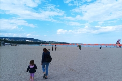 IMG_20210605_173312