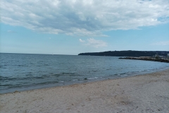 IMG_20210605_173542