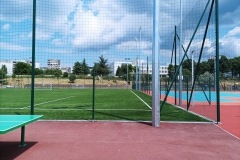 IMG_20210606_115430