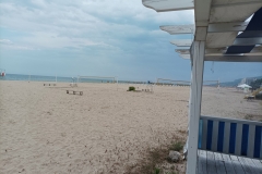 IMG_20210606_173015