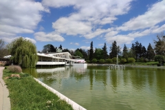 IMG_20210504_115028