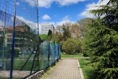 IMG_20210504_121553