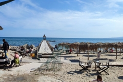 IMG_20210504_163949