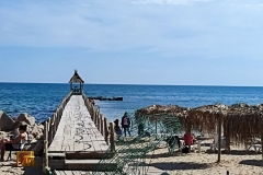IMG_20210504_163953