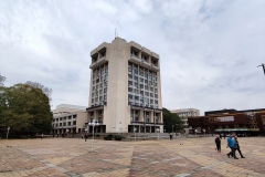 IMG_20210505_104750