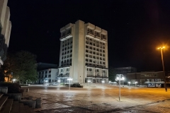 IMG_20210506_215340
