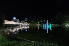 IMG_20210506_220659