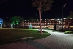 IMG_20210506_221056