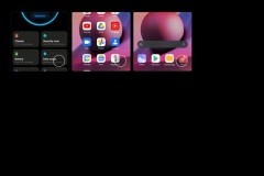 Screenshot_2021-08-02-16-19-47-219_com.mi_.android.globalFileexplorer