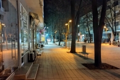 IMG_20220315_191526