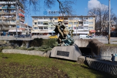 IMG_20220314_103447