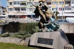 IMG_20220314_103453