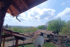IMG_20220423_125635