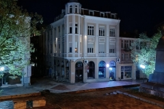 IMG_20220423_210428