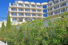 IMG_20240526_090717