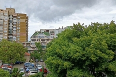 IMG_20240527_154423