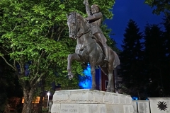 IMG_20240527_211648