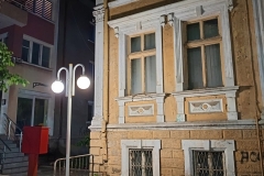 IMG_20240527_212124