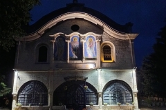 IMG_20240527_212944