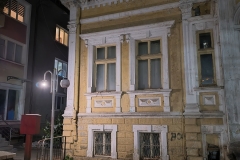 1706010752588