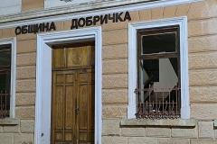 1706010752630