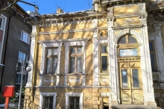 1706010752673