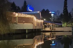 IMG_20260208_181527